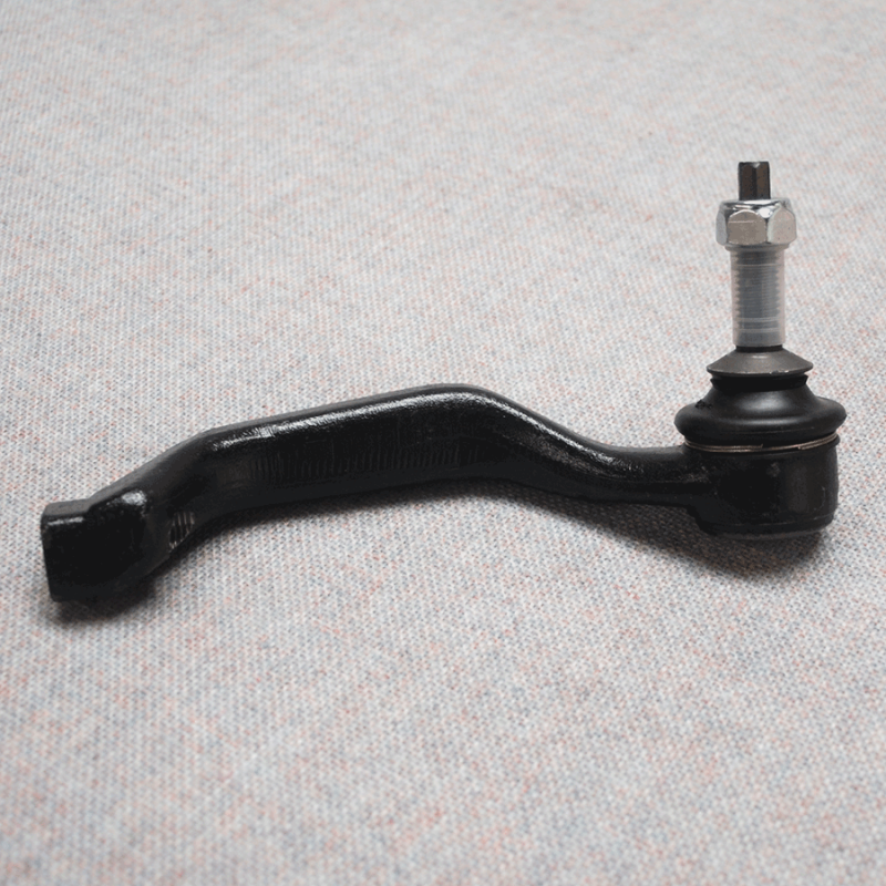 Front Track Rod End left NEW XR81771