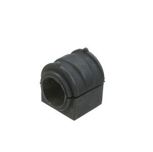 Front Anti Roll Bar Bush NEW XR819697