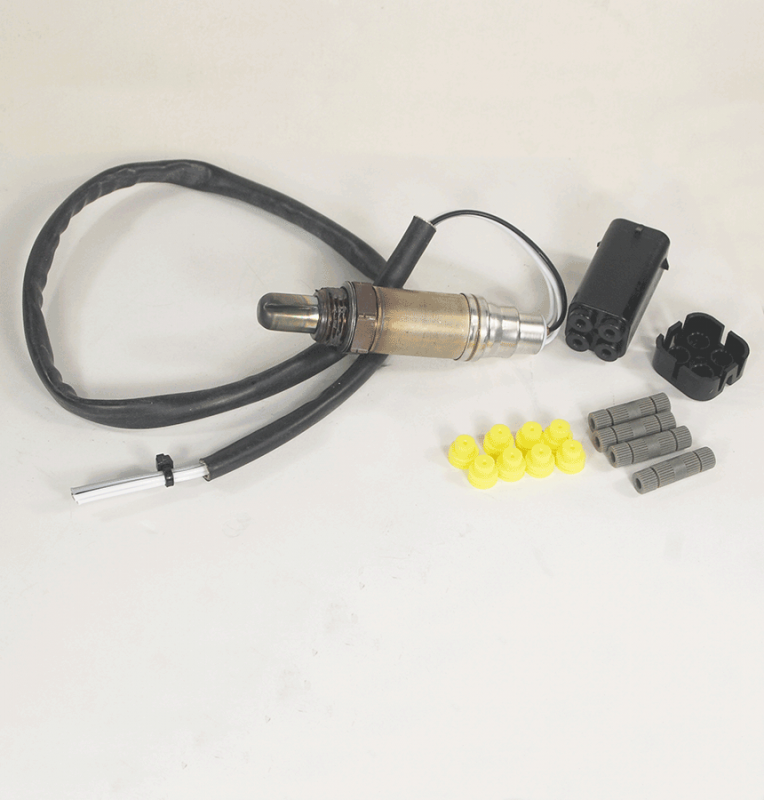 Heated Oxygen sensor NEW XR82007