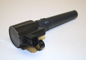 XJ8 from 1997 Ignition Coil NEW XR827823