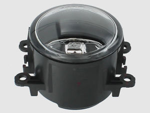 Fog lamp NEW XR837532