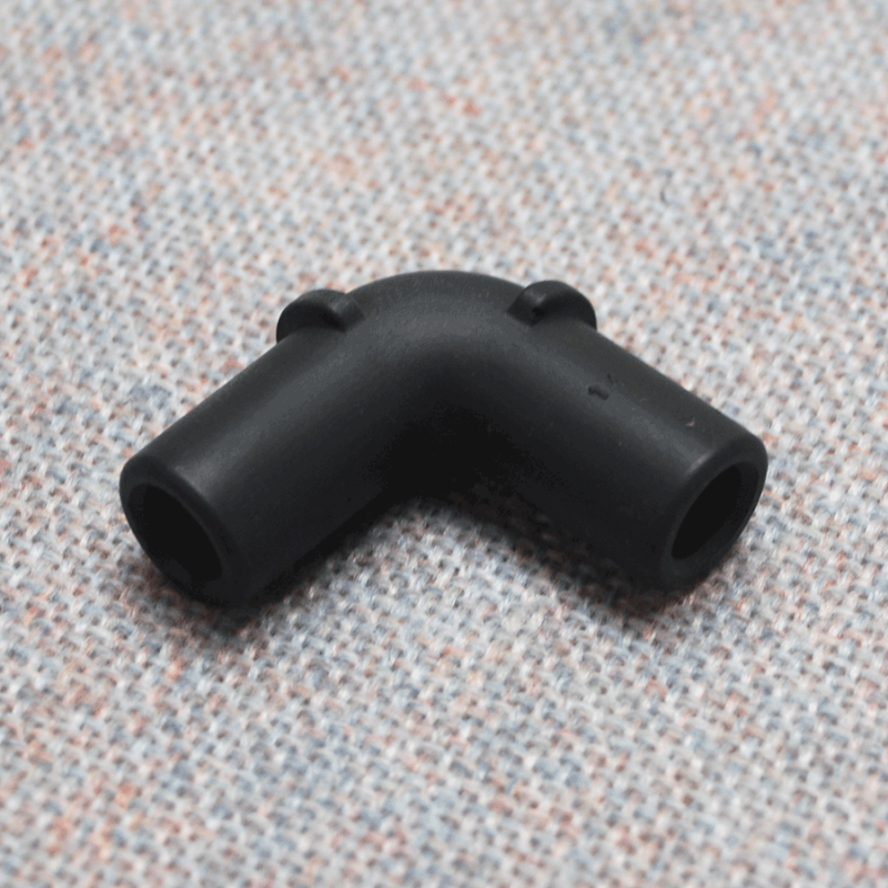 Connector NIEUW XR839224