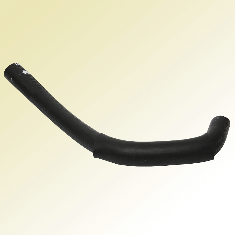 Power Steering Hose NEW XR843197