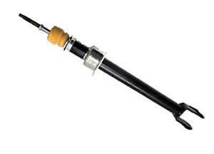 S-Type Shockabsorbers front NEW XR843728