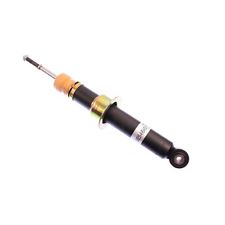 S-Type 4.2L Shockabsorbers front NEW XR843734