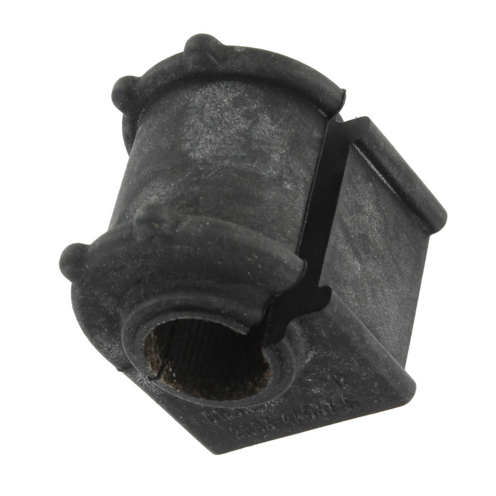 Isolator achter NIEUW XR845062