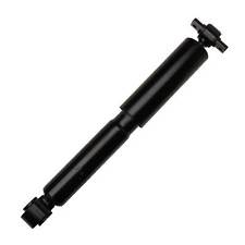 S-Type from 2004 Shockabsorbers comfortsuspension rear NEW XR845901