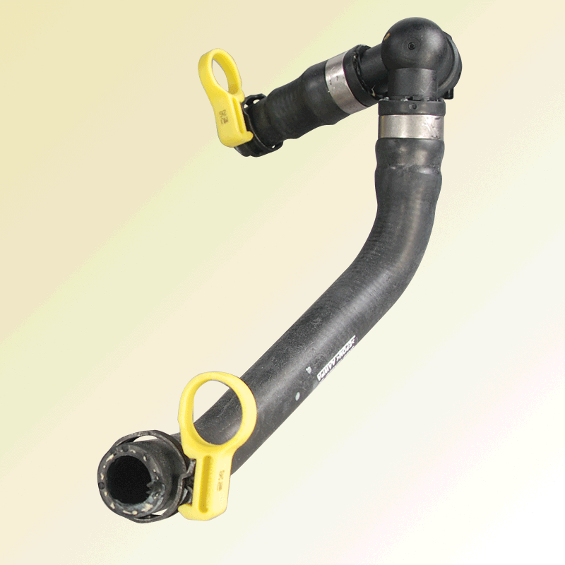 Cooling Hose NEW XR849192