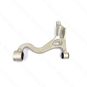 Front Wishbone lower right NEW XR851824