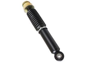 S-Type Shockabsorbers comfortsuspension rear NEW XR852375