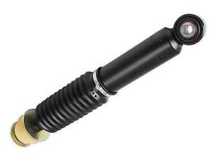 S-Type Shockabsorbers sportsuspension rear NEW XR852376