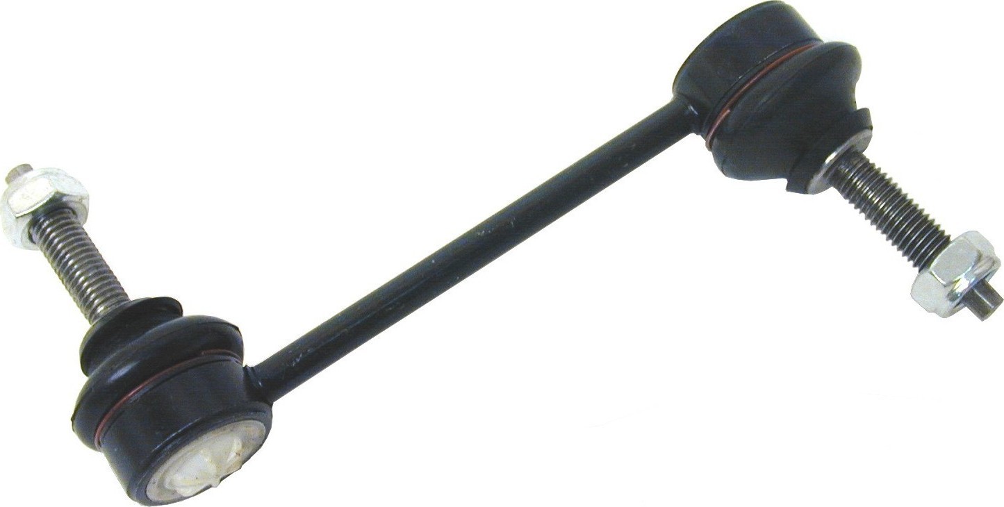 Front Anti Roll Bar Link NEW XR855185