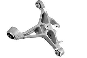 Rear Wishbone Lower right NEW XR88759