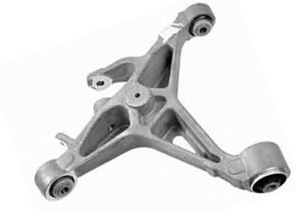 Rear Wishbone Lower left NEW XR88760