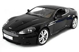 Aston Martin