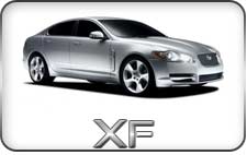 XF