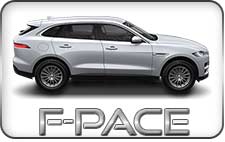 F-Pace