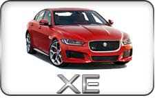 XE