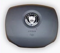 Airbag/Veiligheid