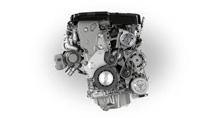 Motoren