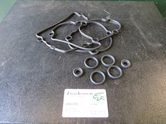 Cam Gasket right NEW AJ88400 Set