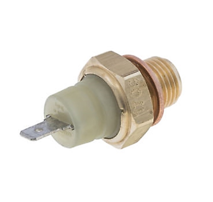 Oil Switch used  LNA5642CA