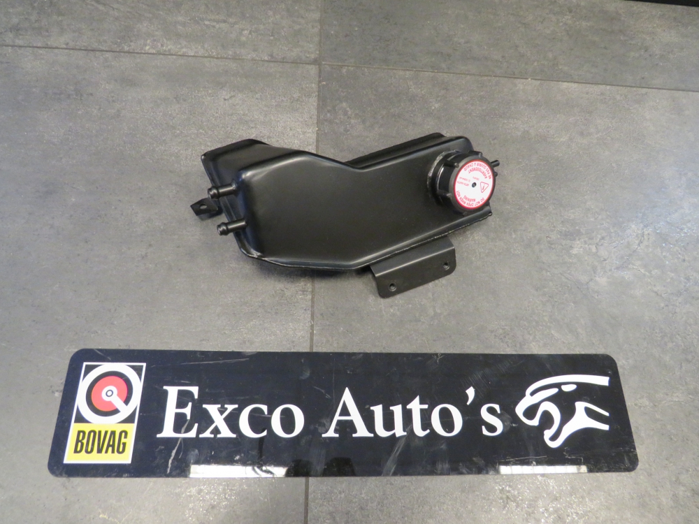 Aston Martin DB7 Vantage expanisievat 32-121319-AF Nieuw
