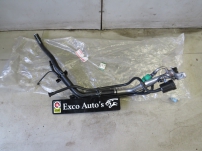 Land Rover Range Rover Brandstofvulpijp LR077755 LR045067
