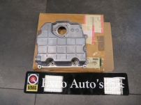 Jaguar Carterpan C2Z30681 8W936675BA Nieuw