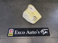 Aston Martin expansietank 32-52321 Nieuw