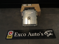 Range Rover Hybrid ECU LR090714 GPLA12C520HAE Nieuw