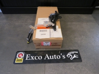 Range Rover Sport DPF verschildruksensor LR069660 FW935L200AB nieuw
