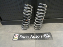 Jaguar XK 5.0 NA voorveren C2P17663 8W838310AB Gebruikt