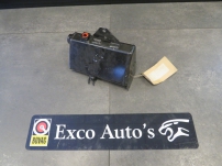 Aston martin V8 Virage Classic Anti surge tank 34-51681 Nieuw