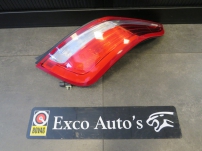 Jaguar XJ Rechter achterlicht vanaf MY2015 FW93-13404AB C2D51414 C2D60946 Gebruikt
