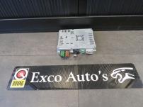 Land Rover TV Steuergerät AH4219C063 LR057898 Gebraucht