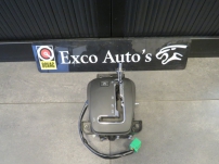 Jaguar XK from 2006  J-gate C2P5184 6W83 7K004 CC Used in perfect condition