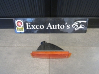 Jaguar XJS rechte Wendungssignal DAC10940 facelift ab188105 Neu