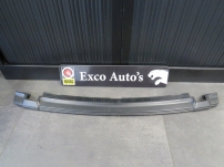 Jaguar XJS front teil BEC26657 Facelift