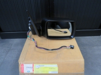 Range Rover L322 2002-2009 Right mirror complete CBR000921 CBR000922 New