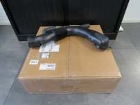 Jaguar XJR Intake pipe NNF3555AC new