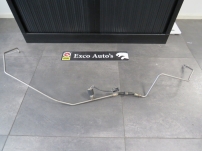 Aston Martin DB7 3.2 6 cilinder Airco line from expansionvalve to dryer AUG33518 LMB7657AA Used