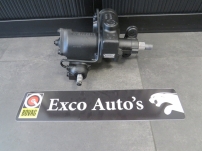 Land Rover Defender LHD Adwest gereviseerd stuurhuis E2651108LH