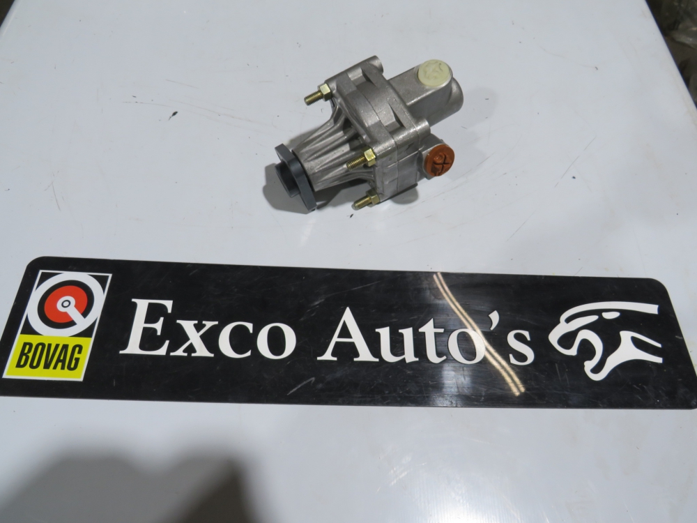 Aston Martin ZG Steeringpump 24-50686 New