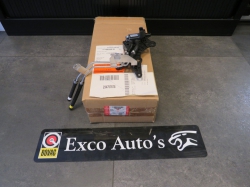 Range Rover Sport DPF verschildruksensor LR069660 FW935L200AB nieuw