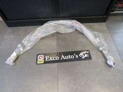 Jaguar E-Pace schakelkabel J9C1362 J9C37E395AA Nieuw