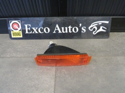 Jaguar XJS right indicator DAC10940 facelift from 188105 New