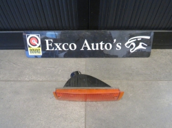 Jaguar XJS right indicator DAC10940 facelift from 188105 used