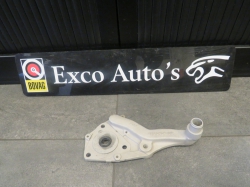 Cast arm Aston Martin DB7 SPE6434/02 Refurbished