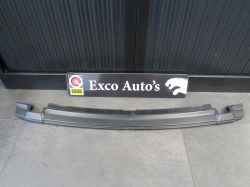 Jaguar XJS front teil BEC26657 Facelift